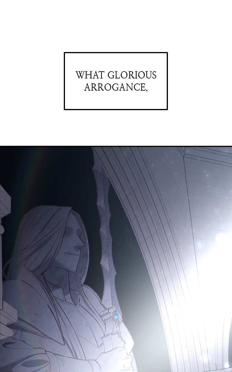Mystic Prince Chapter 19 page 103 - 