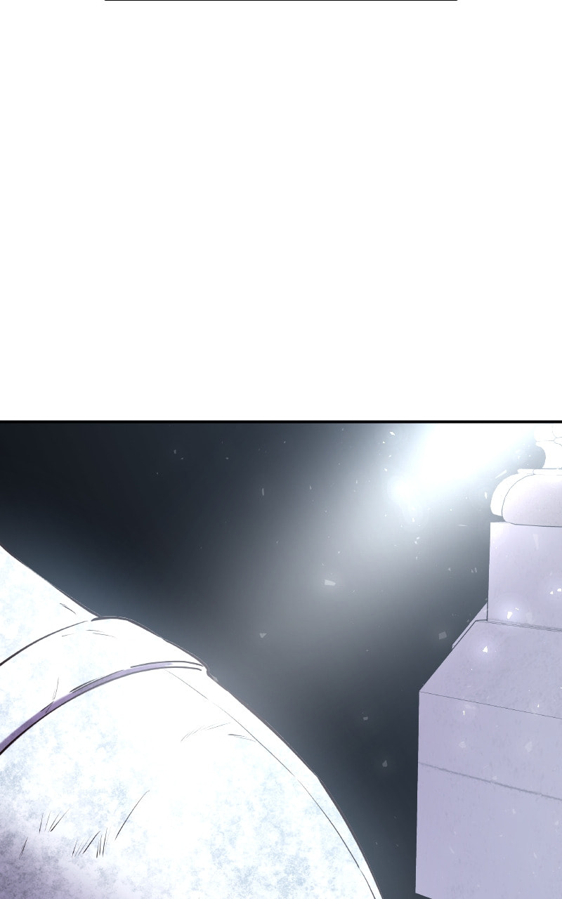 Mystic Prince Chapter 19 page 105 - 