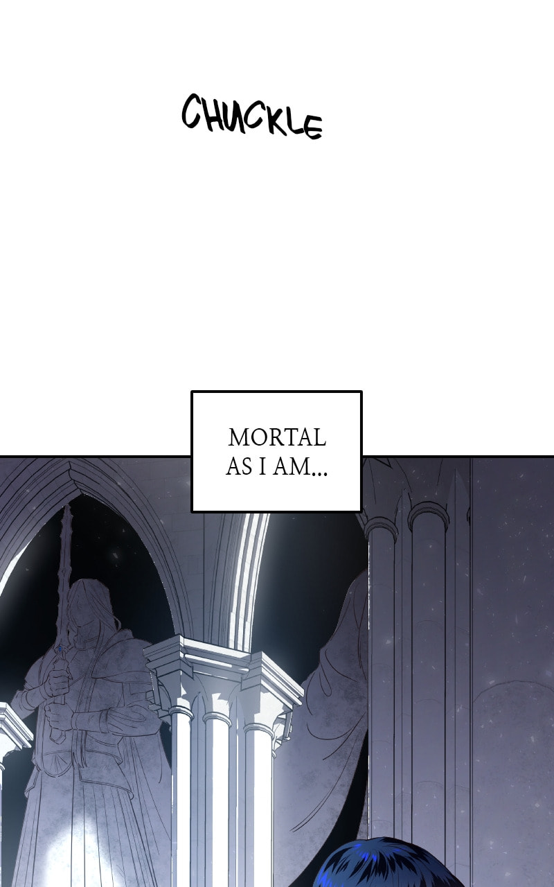 Mystic Prince Chapter 19 page 107 - 