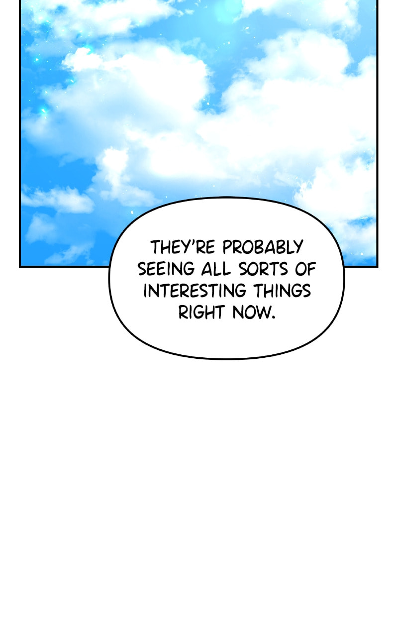 Mystic Prince Chapter 19 page 110 - 