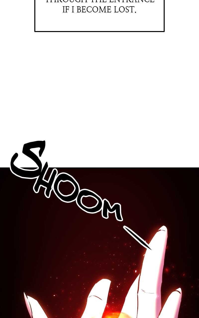 Mystic Prince Chapter 19 page 12 - 