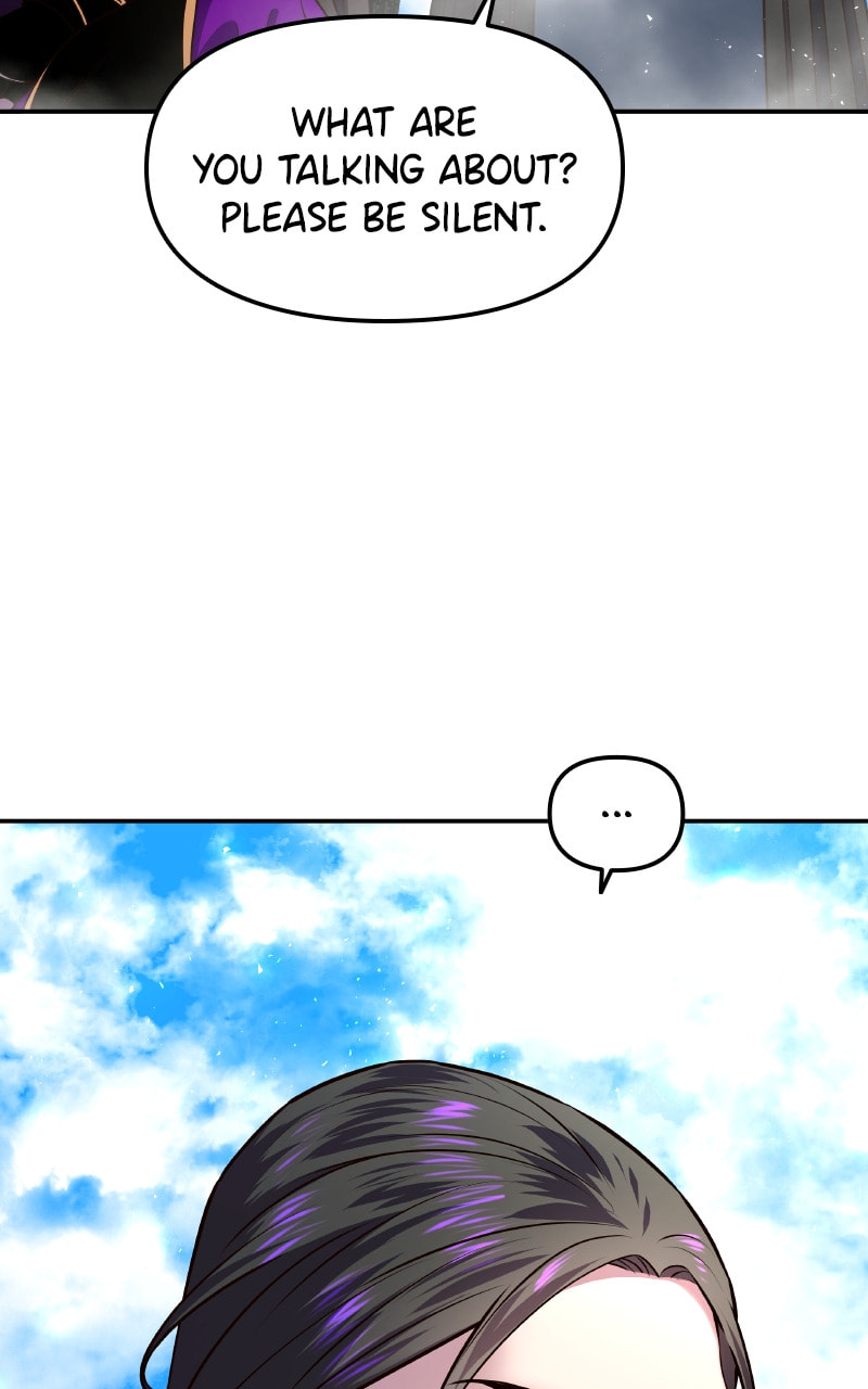 Mystic Prince Chapter 19 page 114 - 