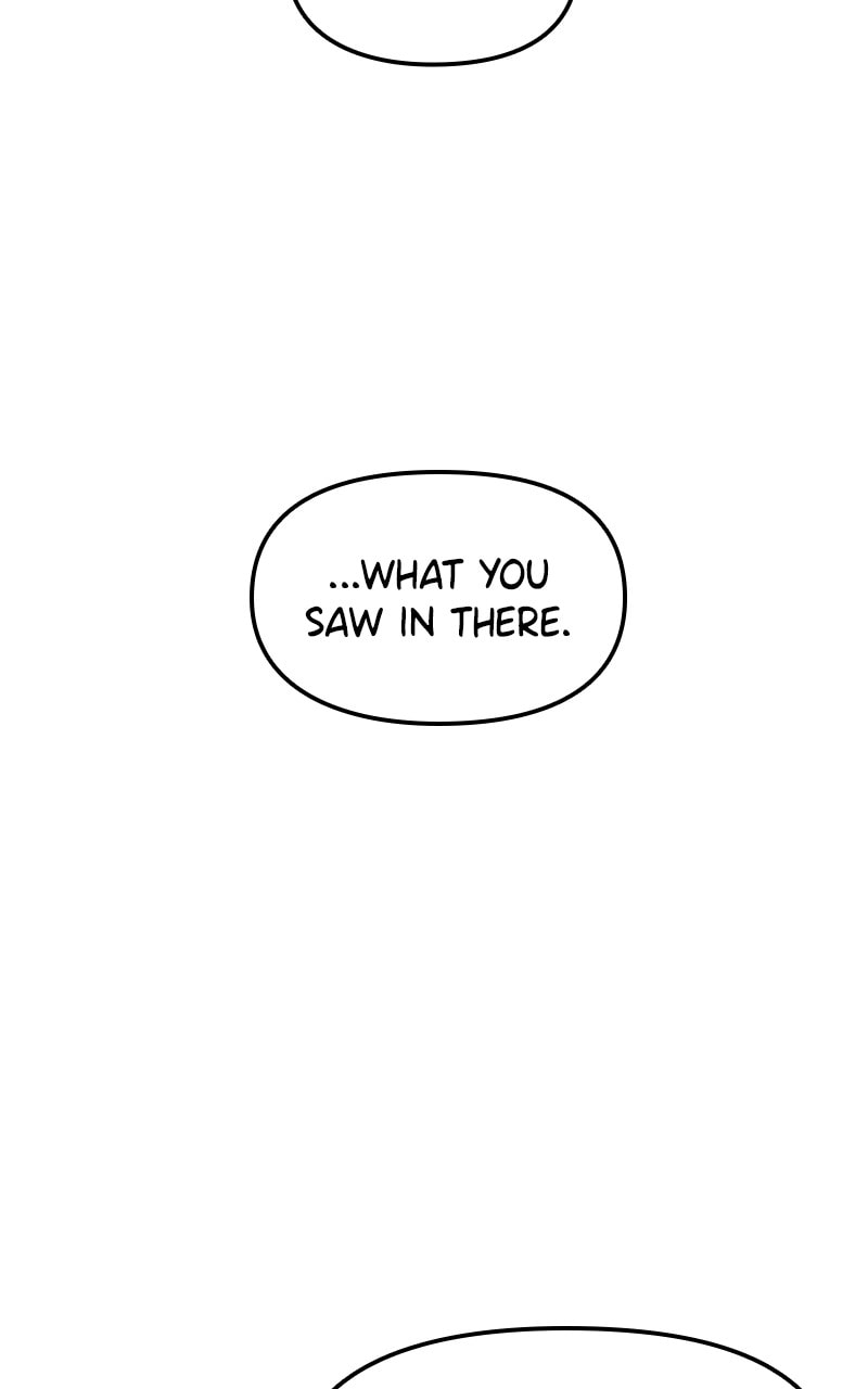 Mystic Prince Chapter 19 page 116 - 