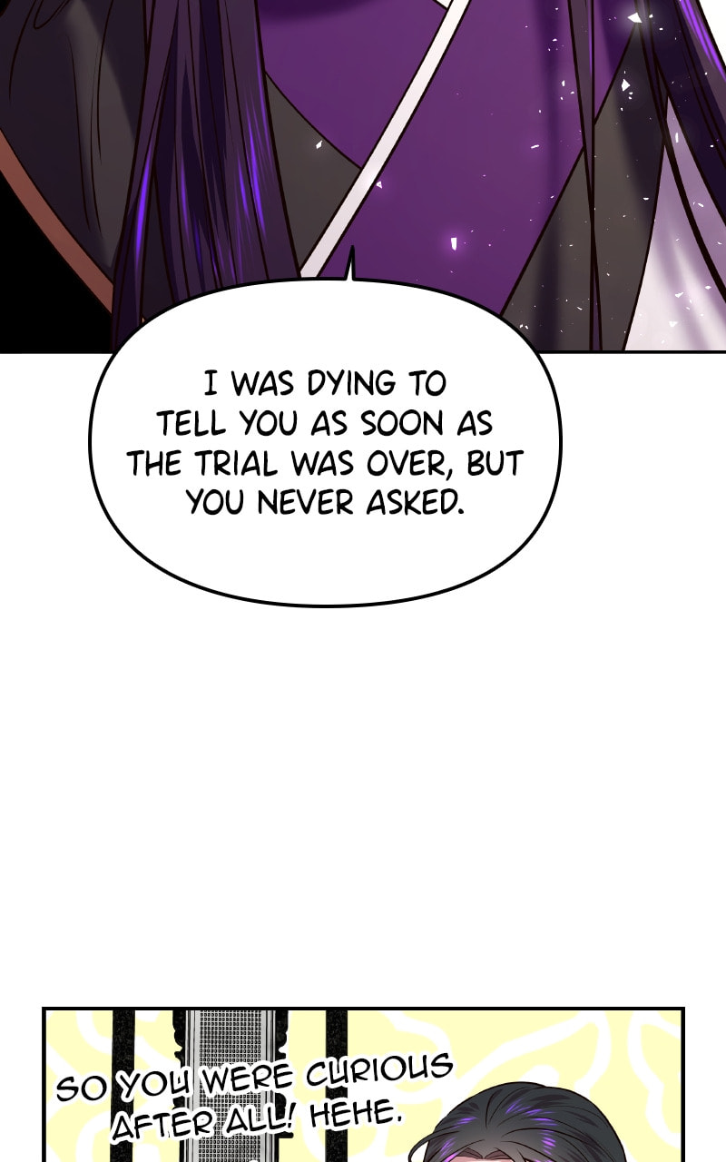 Mystic Prince Chapter 19 page 118 - 