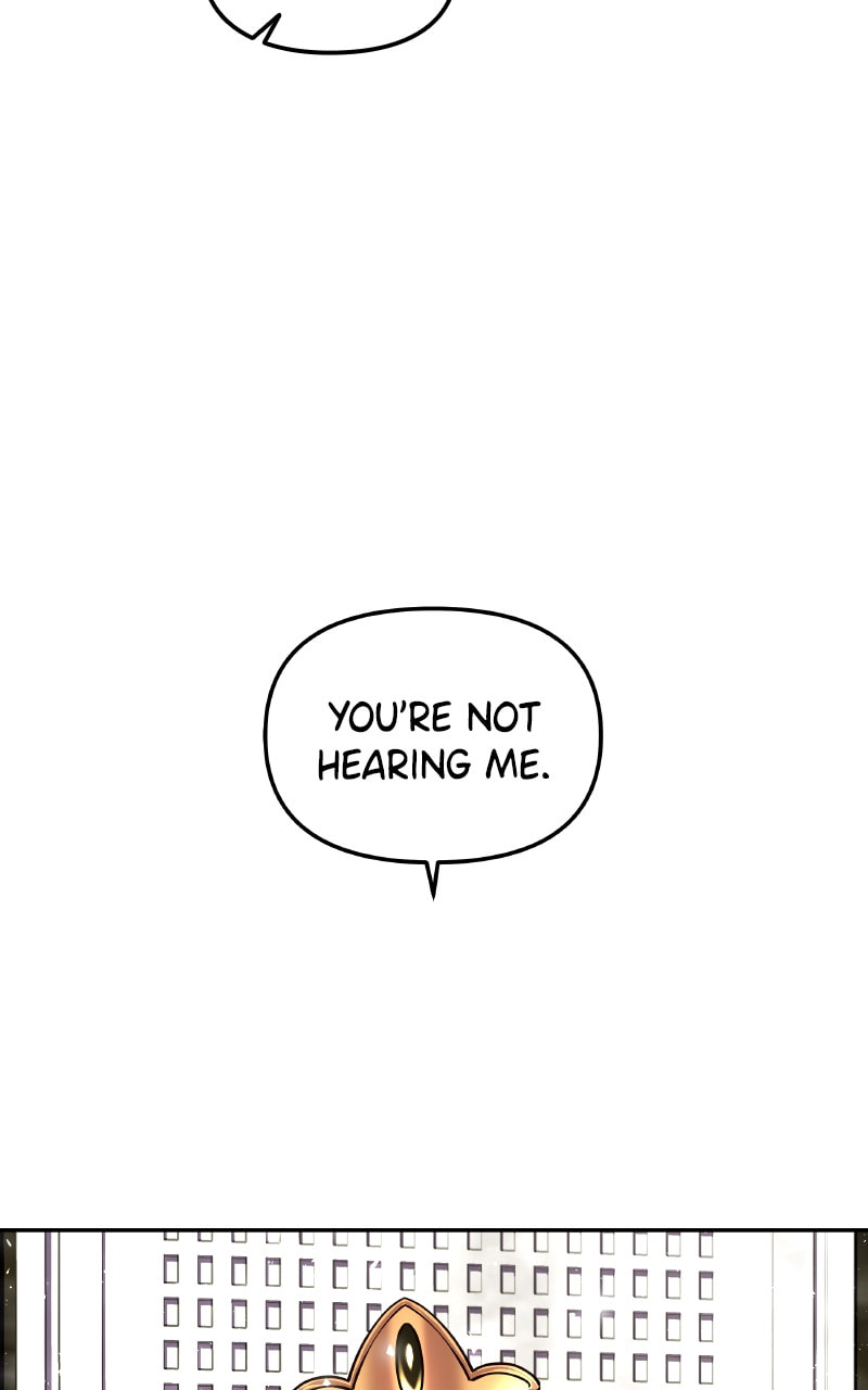 Mystic Prince Chapter 19 page 122 - 