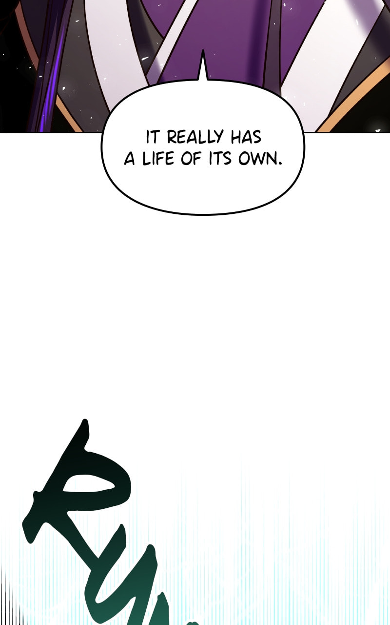 Mystic Prince Chapter 19 page 124 - 