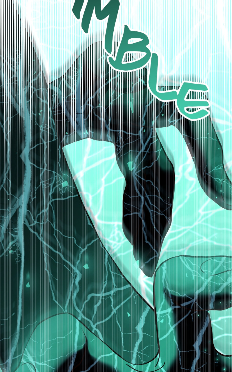 Mystic Prince Chapter 19 page 125 - 