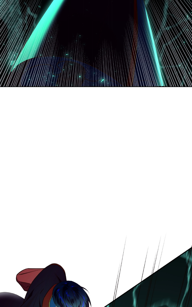 Mystic Prince Chapter 19 page 128 - 