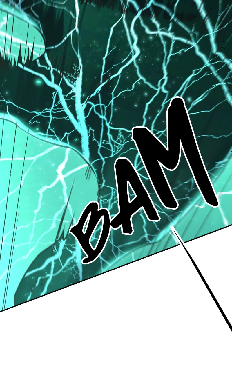 Mystic Prince Chapter 19 page 130 - 