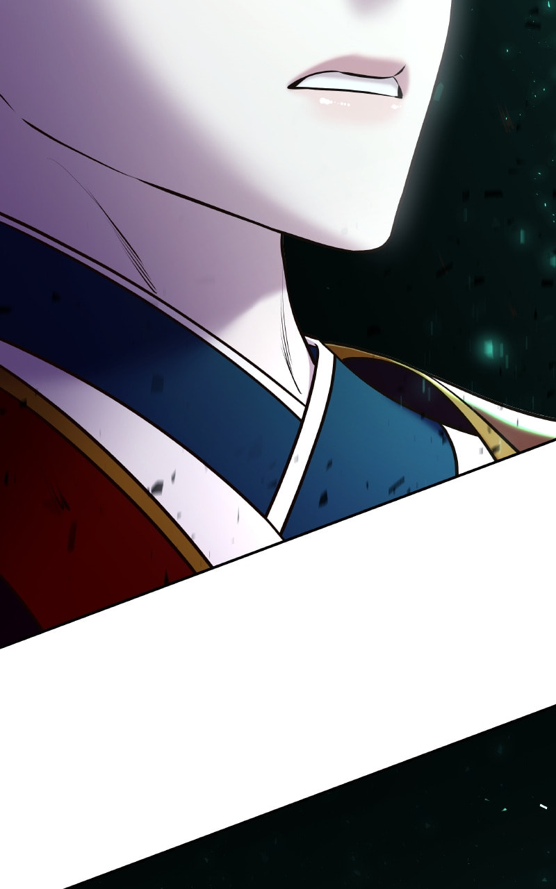 Mystic Prince Chapter 19 page 132 - 