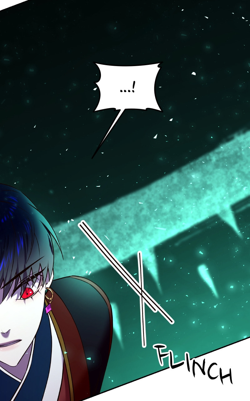 Mystic Prince Chapter 19 page 133 - 