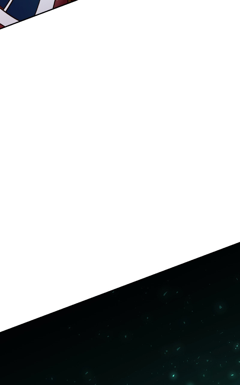 Mystic Prince Chapter 19 page 134 - 