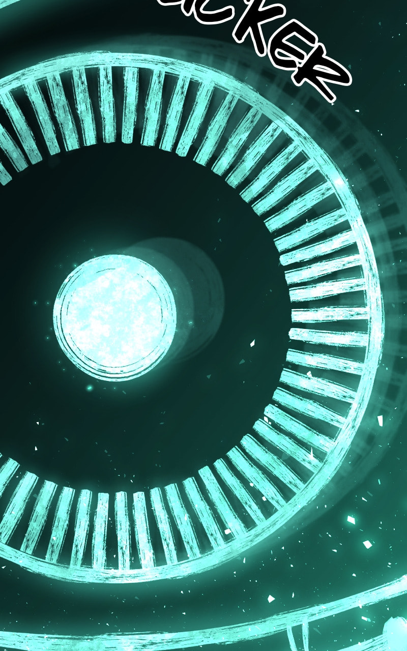 Mystic Prince Chapter 19 page 138 - 