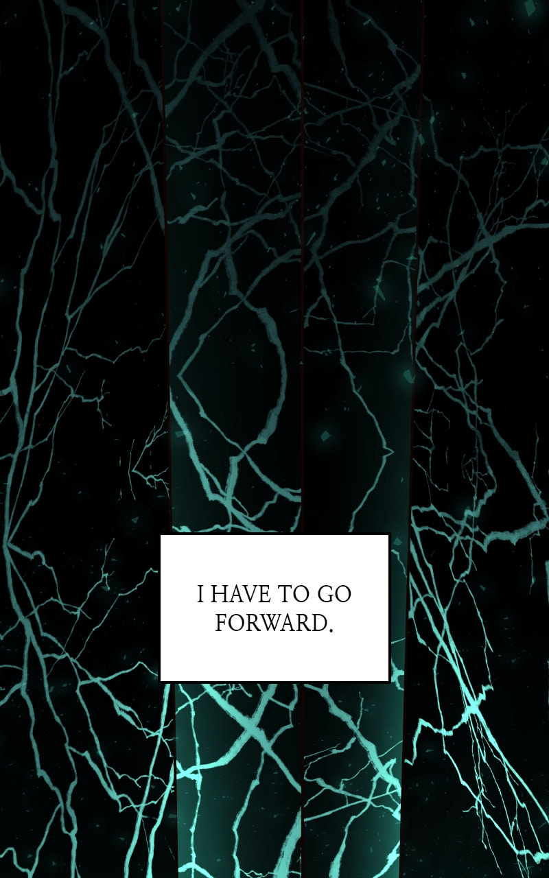 Mystic Prince Chapter 19 page 15 - 