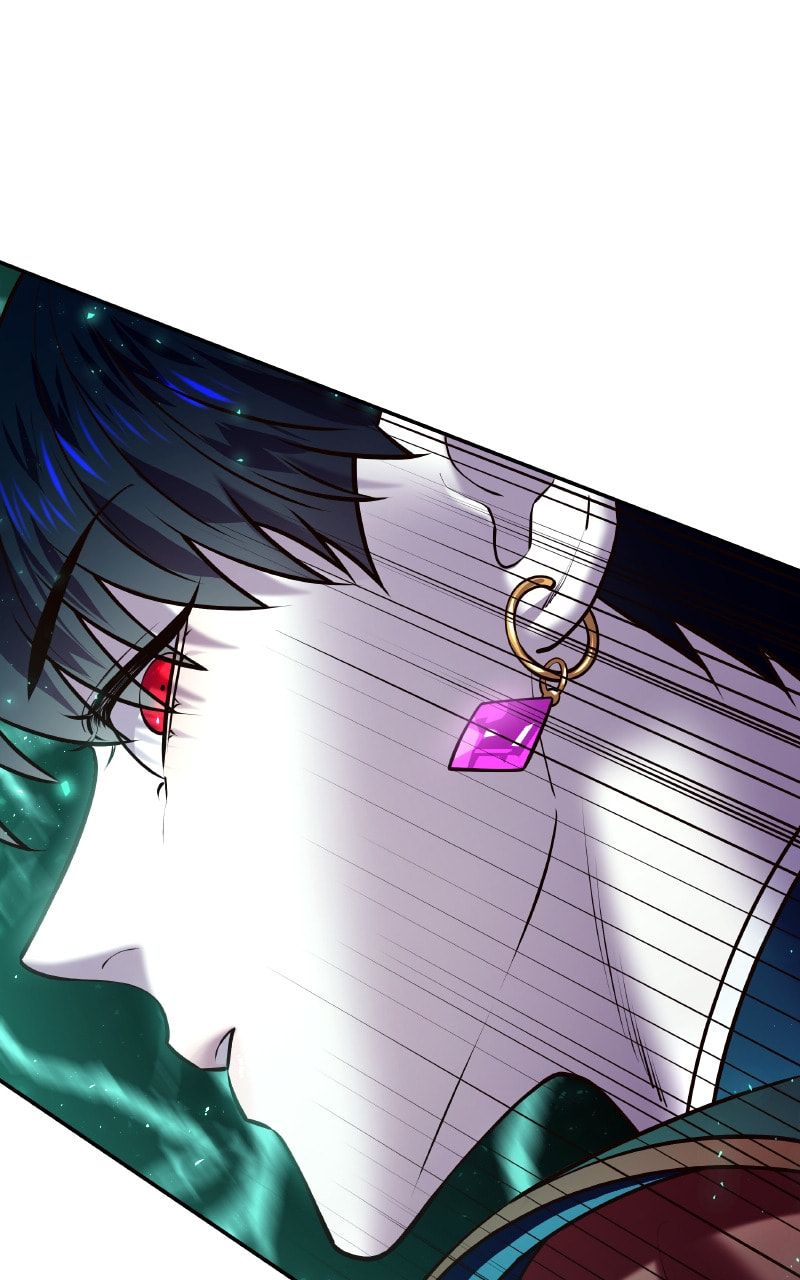 Mystic Prince Chapter 19 page 143 - 