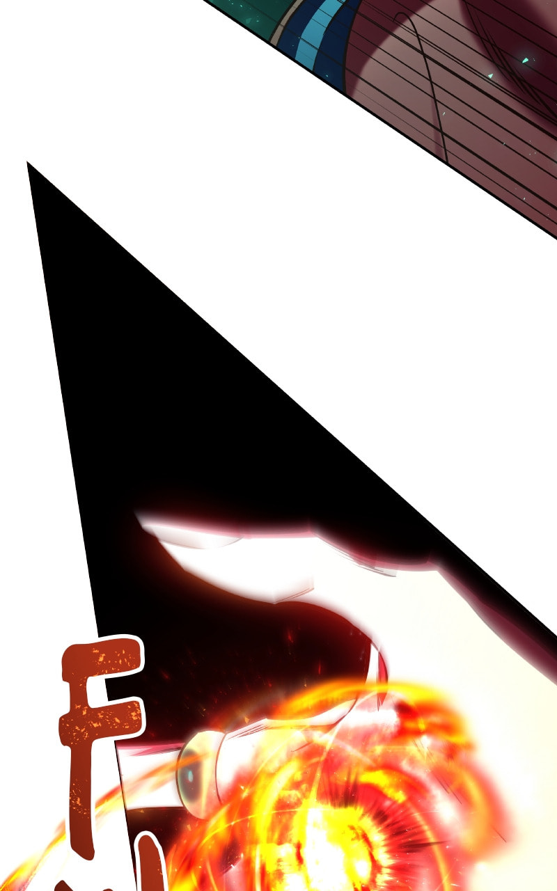 Mystic Prince Chapter 19 page 144 - 