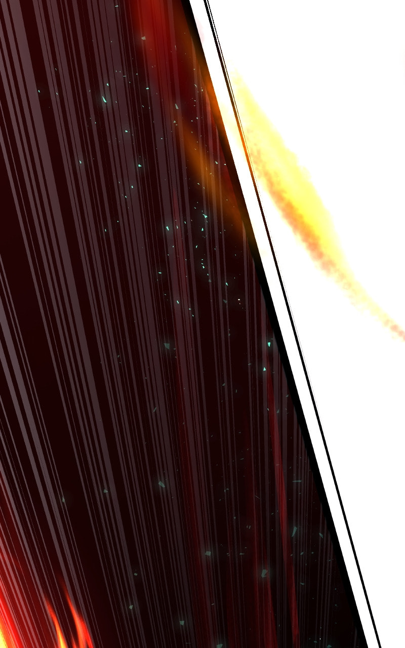 Mystic Prince Chapter 19 page 147 - 