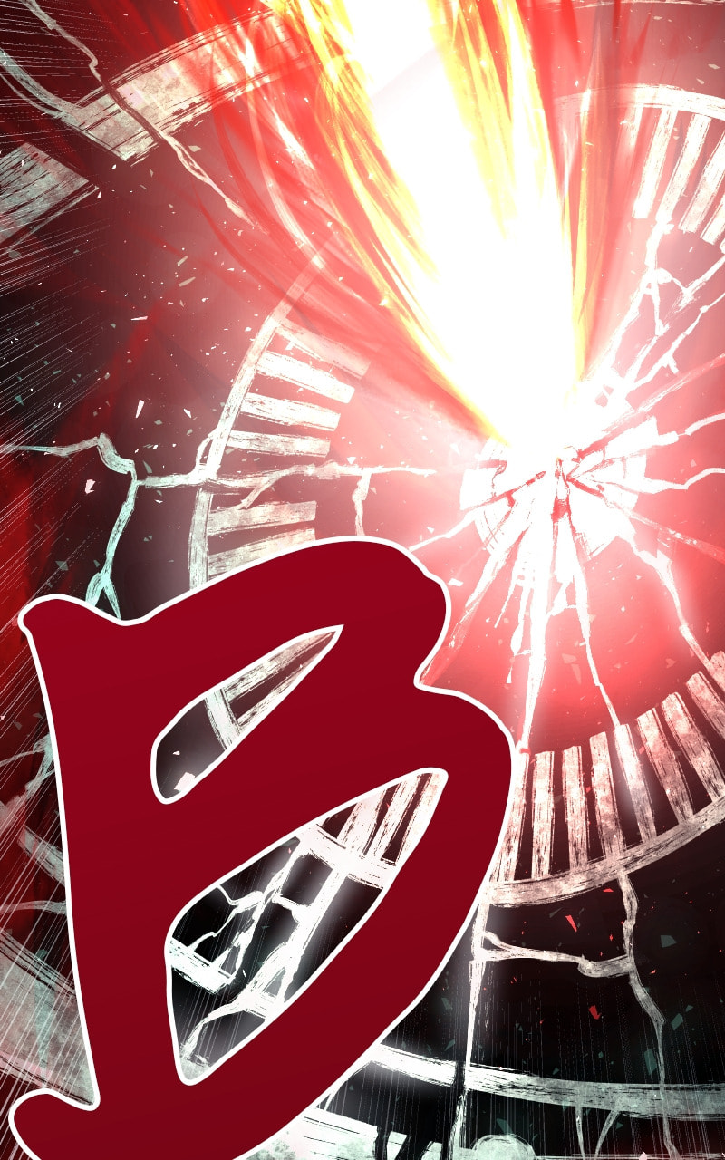 Mystic Prince Chapter 19 page 149 - 