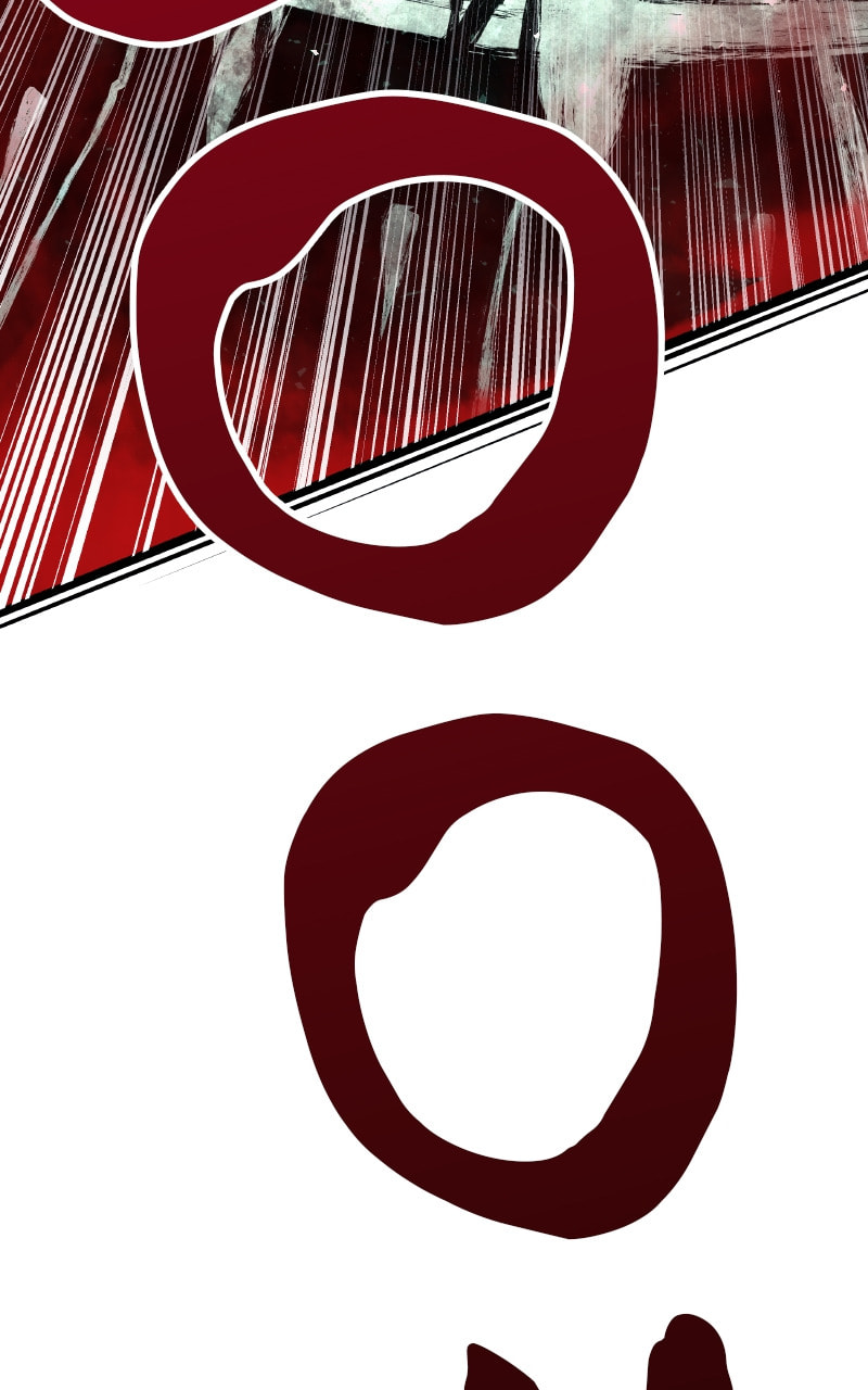 Mystic Prince Chapter 19 page 150 - 