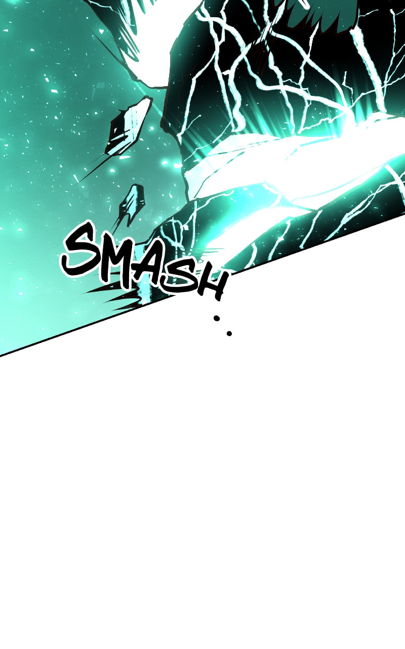 Mystic Prince Chapter 19 page 155 - 