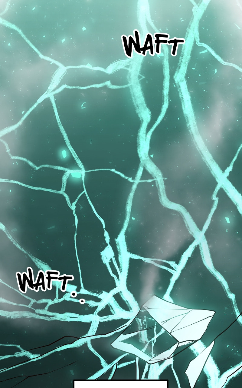 Mystic Prince Chapter 19 page 157 - 