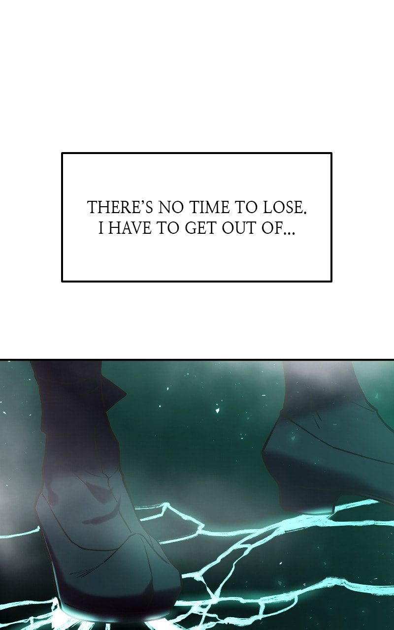 Mystic Prince Chapter 19 page 160 - 