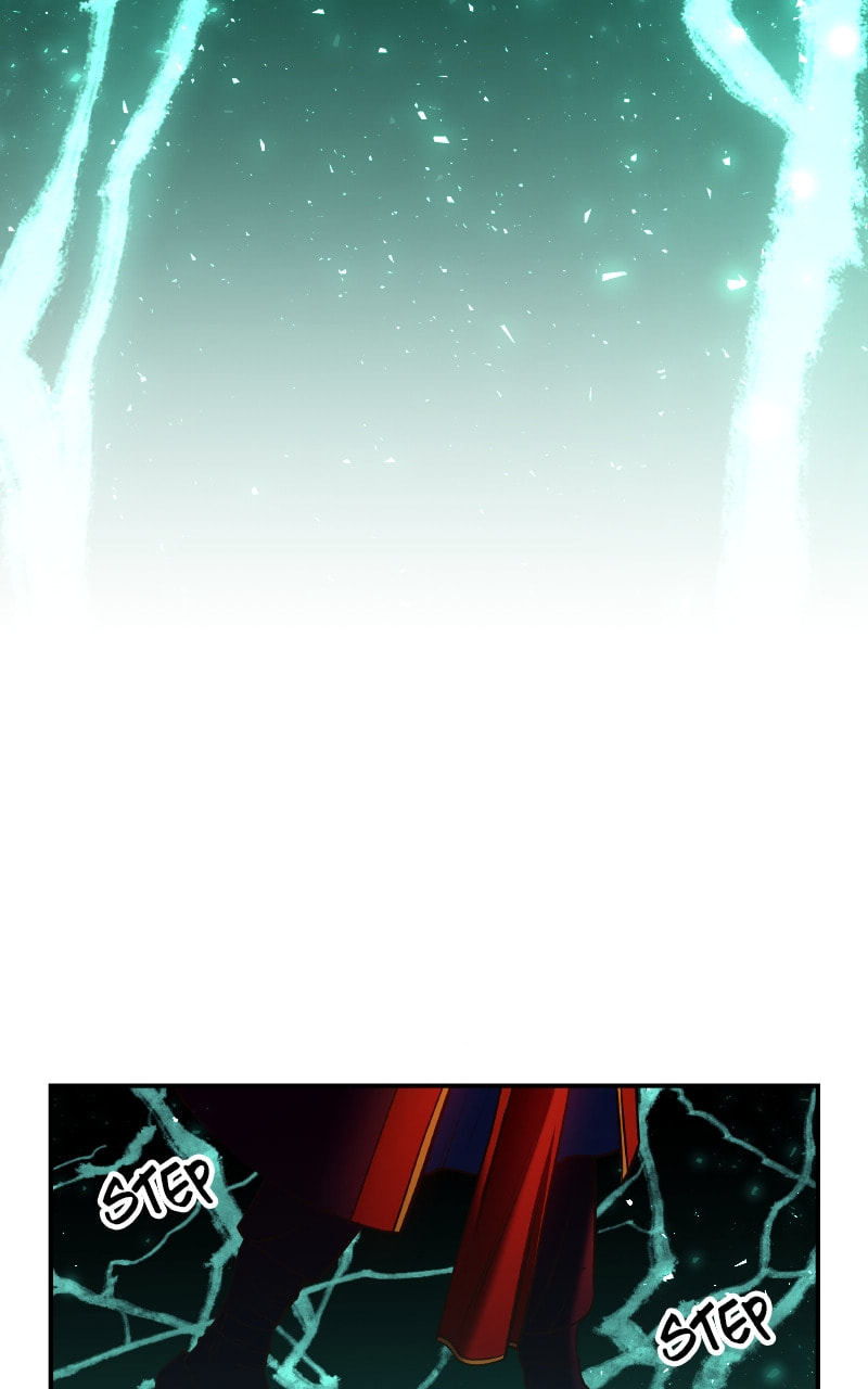 Mystic Prince Chapter 19 page 17 - 