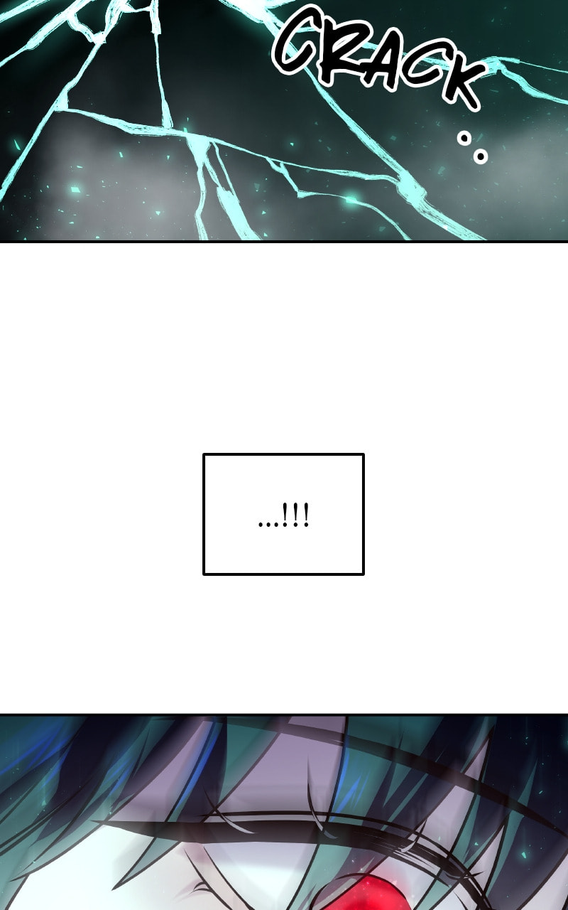 Mystic Prince Chapter 19 page 161 - 