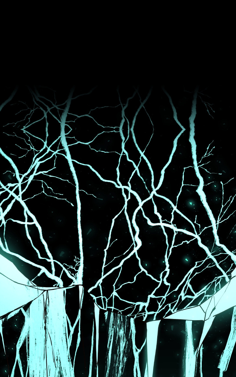 Mystic Prince Chapter 19 page 163 - 