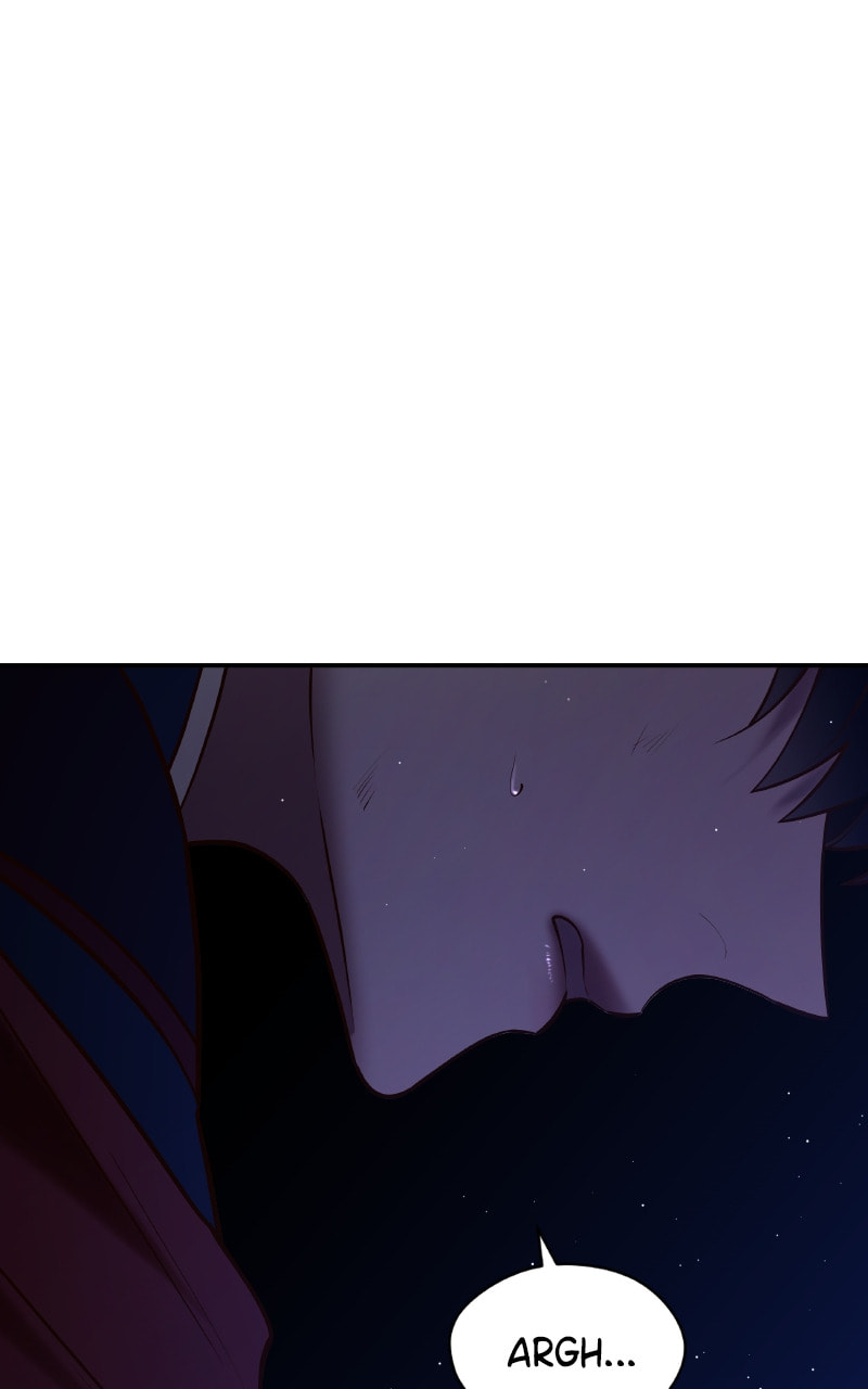 Mystic Prince Chapter 19 page 168 - 