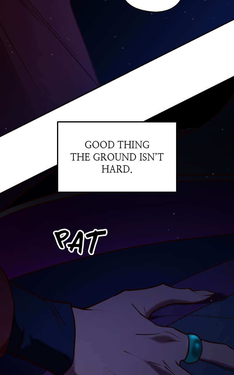 Mystic Prince Chapter 19 page 169 - 