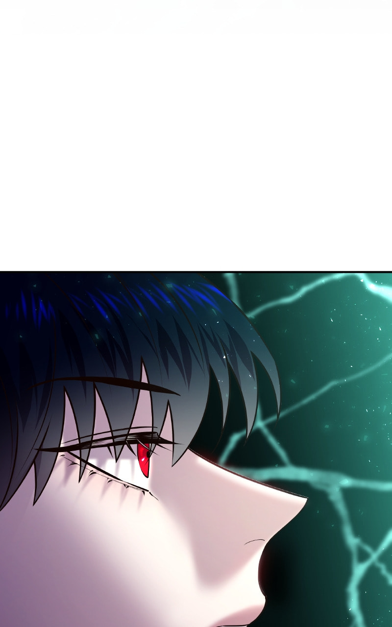 Mystic Prince Chapter 19 page 25 - 