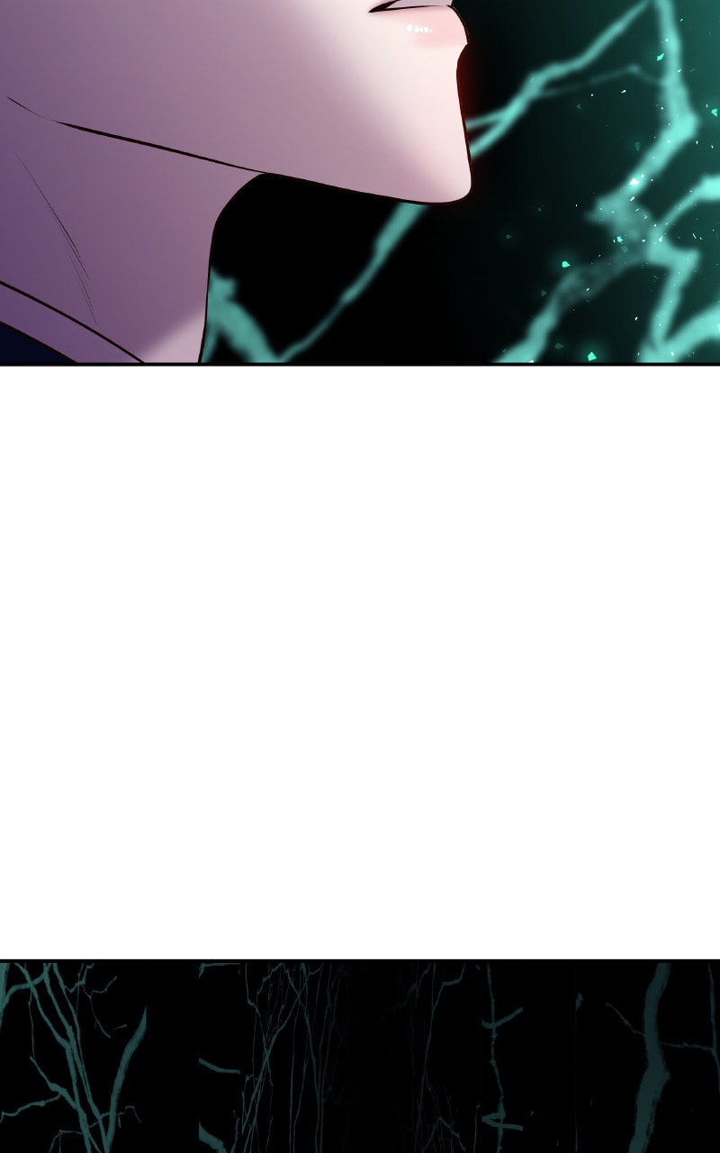 Mystic Prince Chapter 19 page 26 - 
