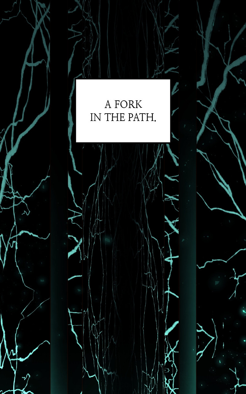 Mystic Prince Chapter 19 page 27 - 