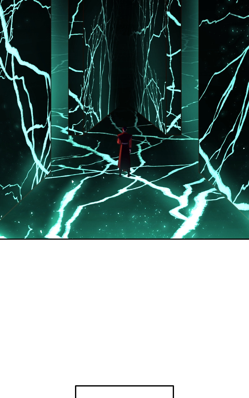 Mystic Prince Chapter 19 page 28 - 