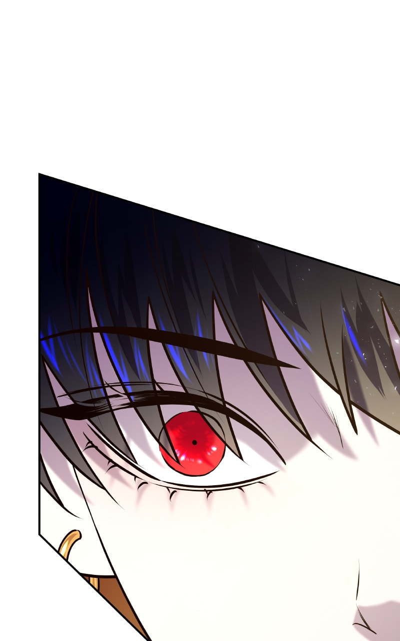 Mystic Prince Chapter 19 page 4 - 