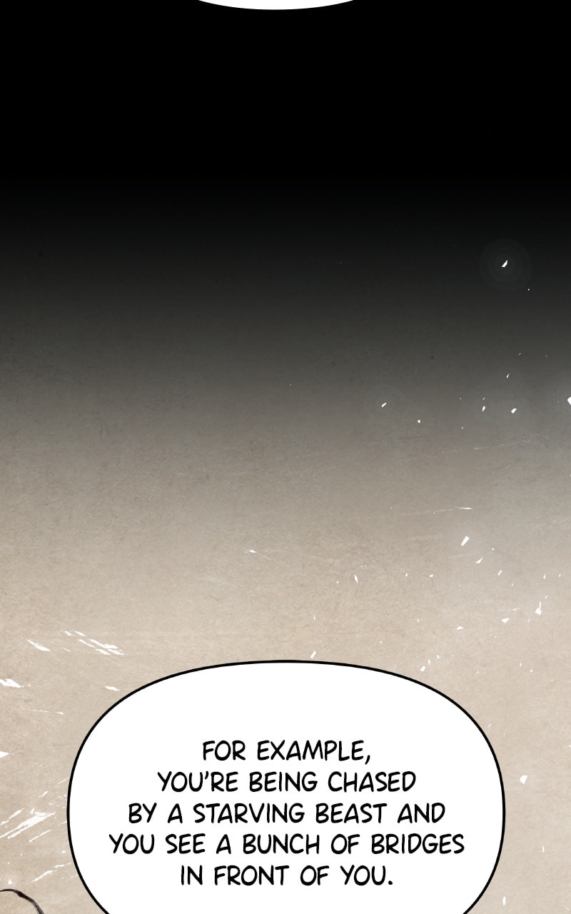 Mystic Prince Chapter 19 page 34 - 