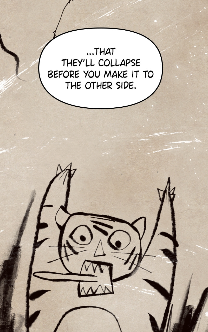 Mystic Prince Chapter 19 page 37 - 