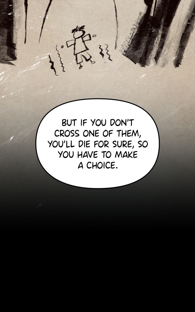 Mystic Prince Chapter 19 page 38 - 