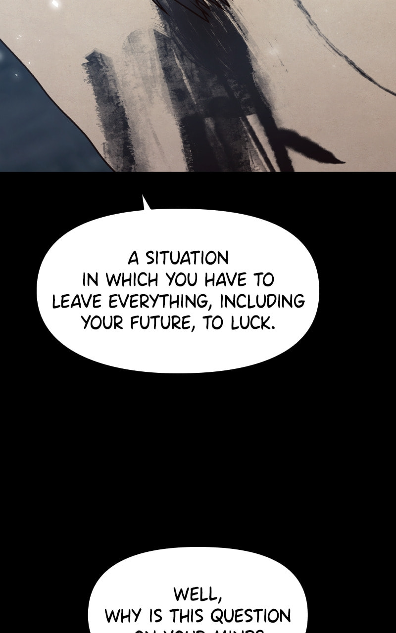 Mystic Prince Chapter 19 page 40 - 