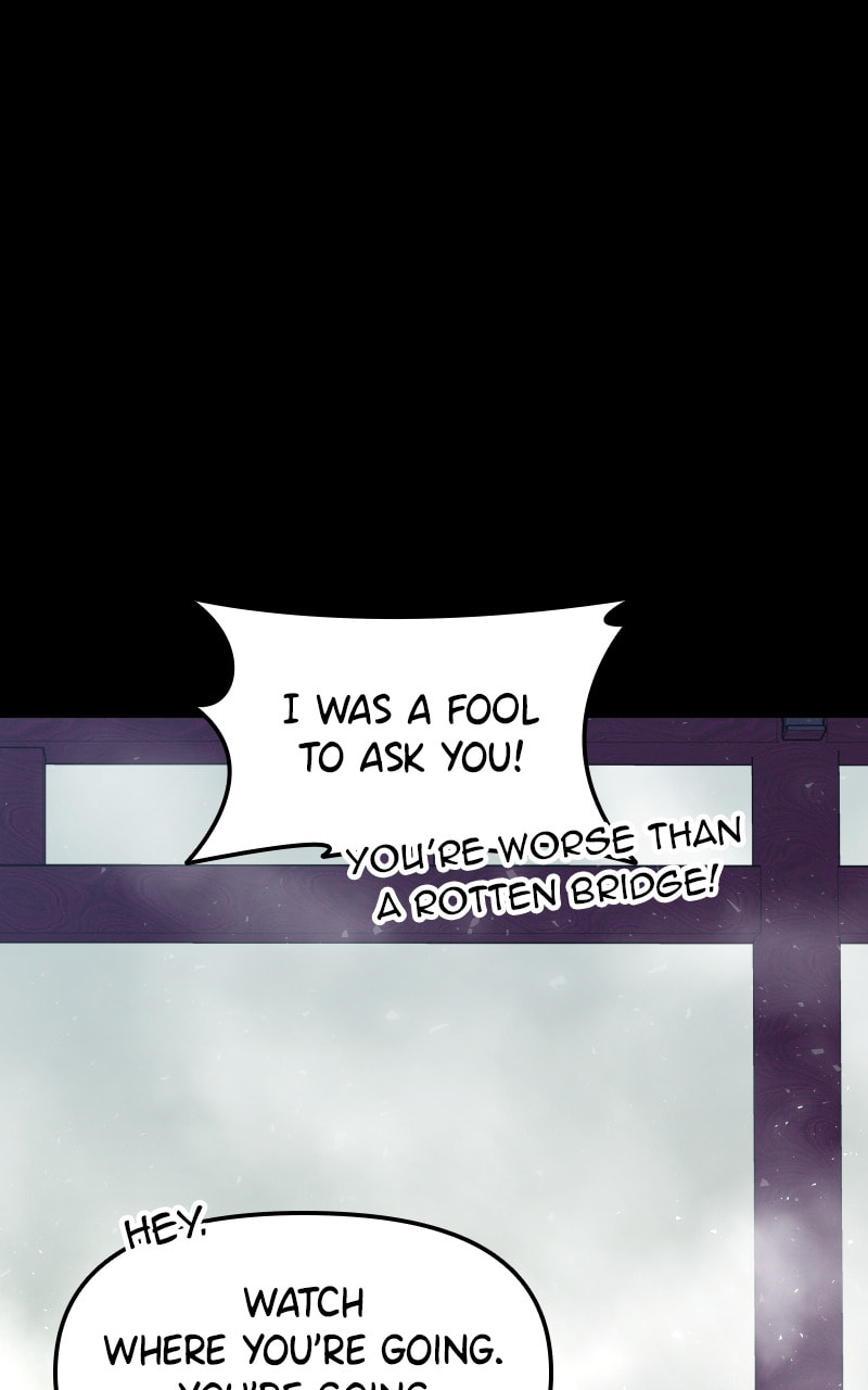 Mystic Prince Chapter 19 page 49 - 