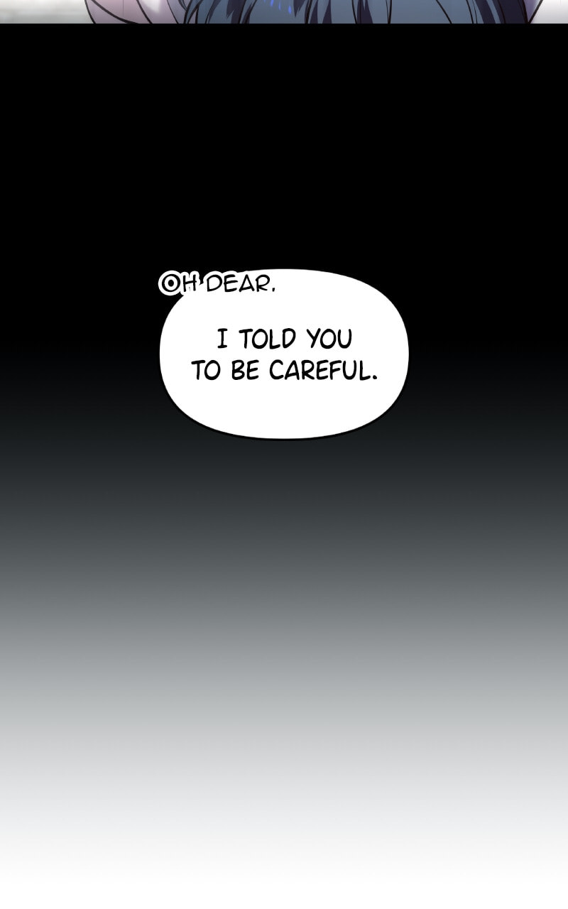 Mystic Prince Chapter 19 page 51 - 