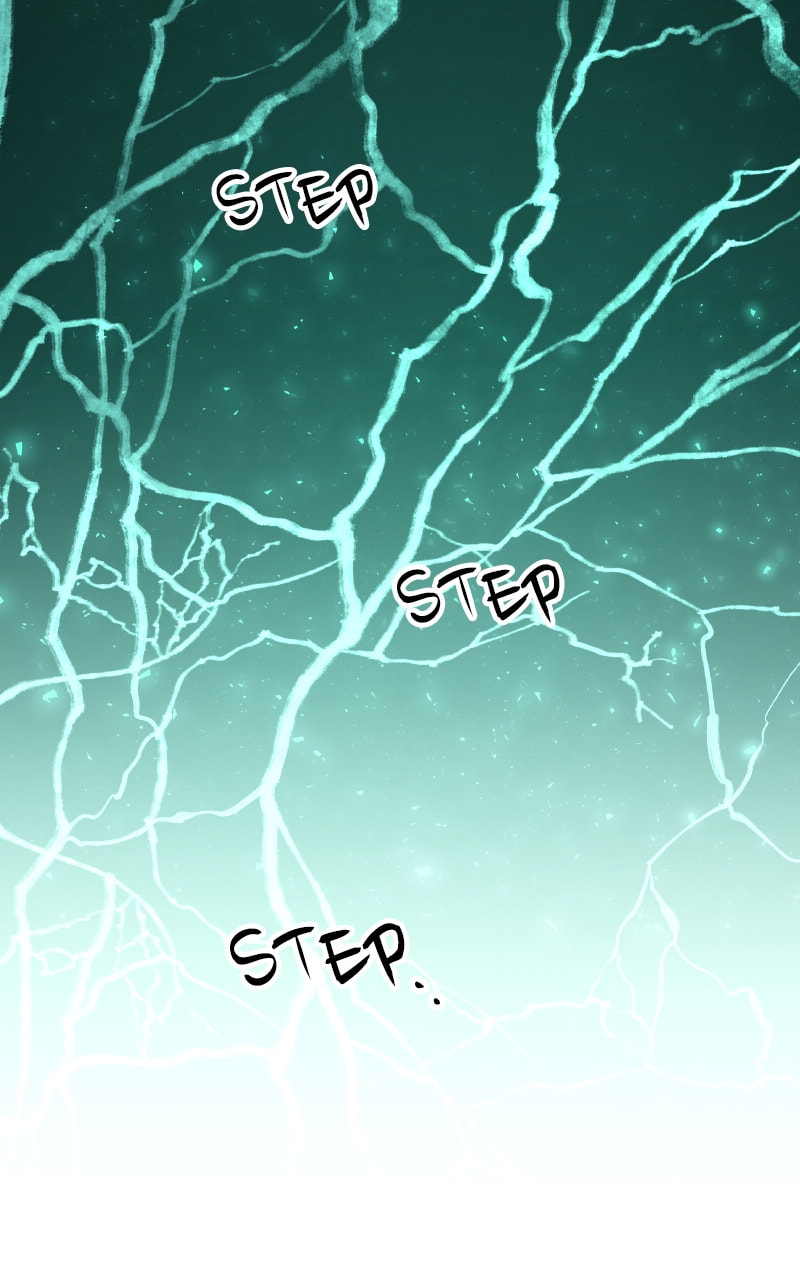 Mystic Prince Chapter 19 page 54 - 
