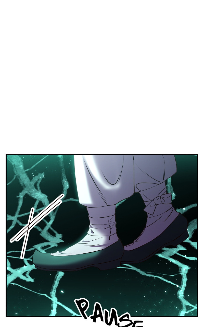 Mystic Prince Chapter 19 page 55 - 