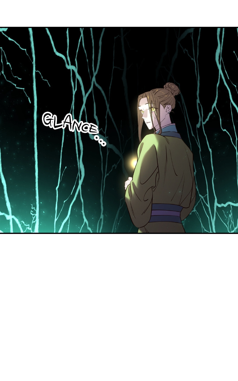 Mystic Prince Chapter 19 page 57 - 