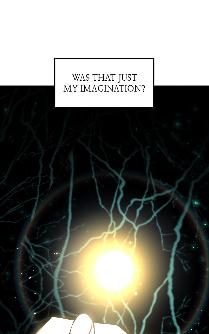 Mystic Prince Chapter 19 page 58 - 