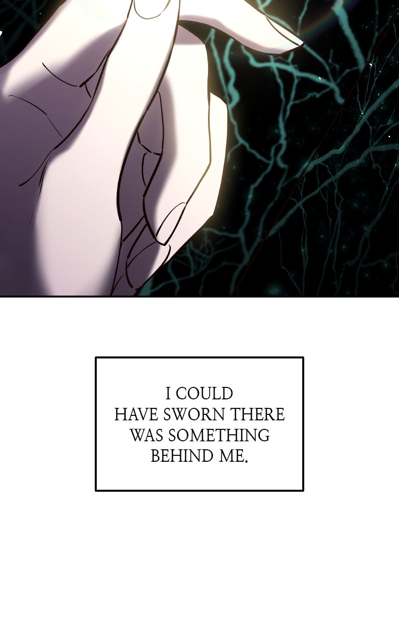 Mystic Prince Chapter 19 page 59 - 