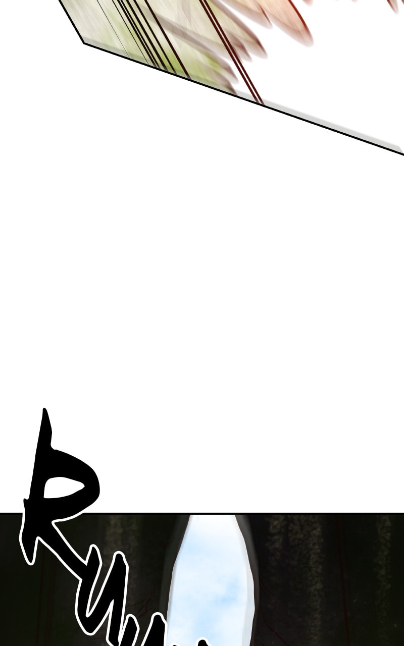 Mystic Prince Chapter 19 page 7 - 