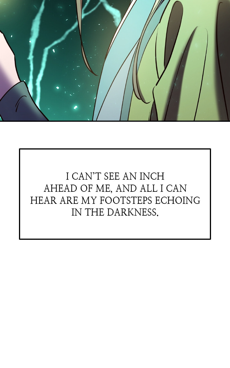 Mystic Prince Chapter 19 page 61 - 