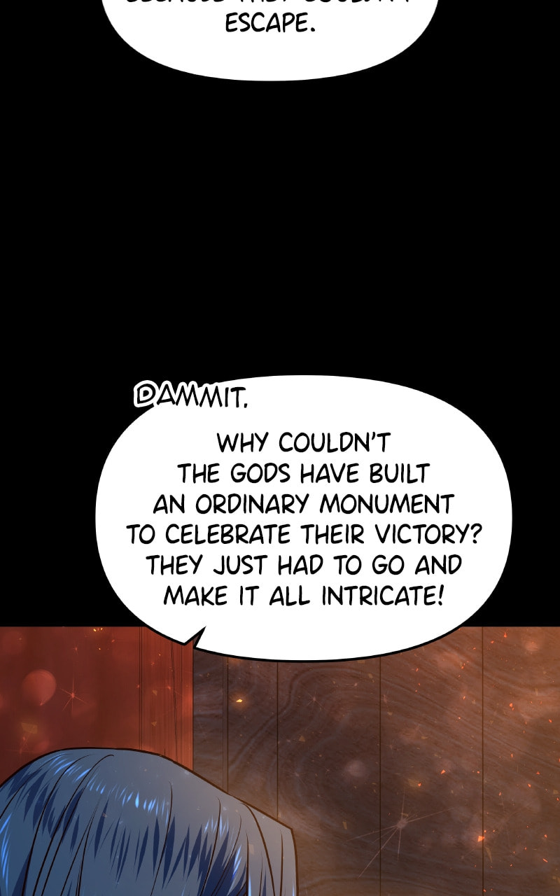 Mystic Prince Chapter 19 page 66 - 